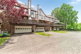 205 Allenberry Cir, Pittsburgh, PA 15234 - Photo 42
