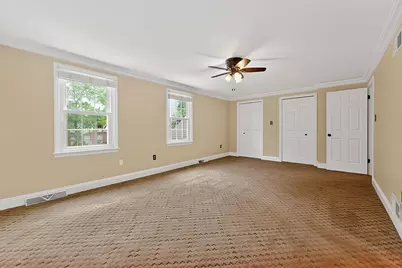 205 Allenberry Circle, Pittsburgh, PA 15234 - Photo 22