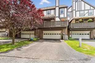 205 Allenberry Cir, Pittsburgh, PA 15234 - Photo 40