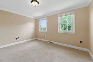 205 Allenberry Cir, Pittsburgh, PA 15234 - Photo 28