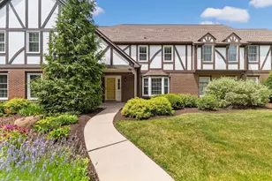 205 Allenberry Cir, Pittsburgh, PA 15234 - Photo 1