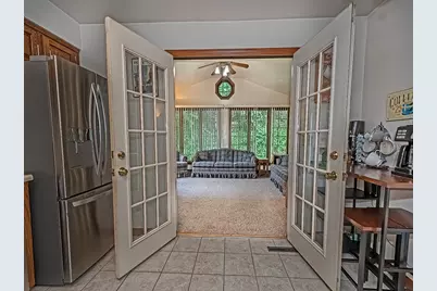 201 Falcon Ridge Drive, New Kensington, PA 15068 - Photo 20