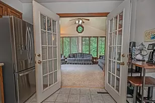 201 Falcon Ridge Dr, New Kensington, PA 15068 - Photo 20