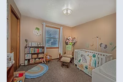 201 Falcon Ridge Drive, New Kensington, PA 15068 - Photo 24