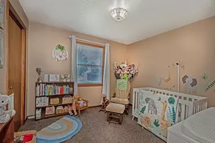 201 Falcon Ridge Dr, New Kensington, PA 15068 - Photo 24