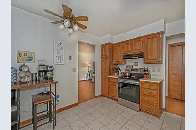 201 Falcon Ridge Drive, New Kensington, PA 15068 - Photo 18