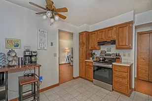 201 Falcon Ridge Dr, New Kensington, PA 15068 - Photo 18