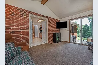 201 Falcon Ridge Drive, New Kensington, PA 15068 - Photo 22