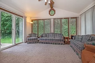 201 Falcon Ridge Dr, New Kensington, PA 15068 - Photo 20