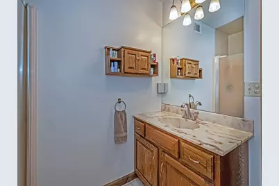 201 Falcon Ridge Drive, New Kensington, PA 15068 - Photo 30