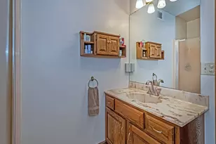 201 Falcon Ridge Dr, New Kensington, PA 15068 - Photo 30