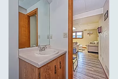 201 Falcon Ridge Drive, New Kensington, PA 15068 - Photo 34