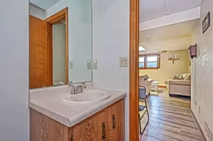 201 Falcon Ridge Dr, New Kensington, PA 15068 - Photo 34