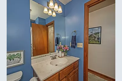 201 Falcon Ridge Drive, New Kensington, PA 15068 - Photo 32