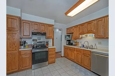 201 Falcon Ridge Drive, New Kensington, PA 15068 - Photo 16