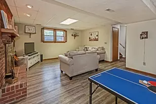 201 Falcon Ridge Dr, New Kensington, PA 15068 - Photo 28