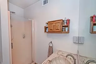 201 Falcon Ridge Dr, New Kensington, PA 15068 - Photo 30