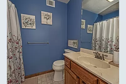 201 Falcon Ridge Drive, New Kensington, PA 15068 - Photo 32
