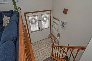 201 Falcon Ridge Dr, New Kensington, PA 15068 - Photo 8