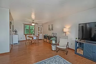 201 Falcon Ridge Dr, New Kensington, PA 15068 - Photo 12