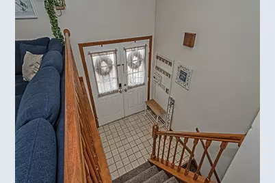 201 Falcon Ridge Drive, New Kensington, PA 15068 - Photo 8
