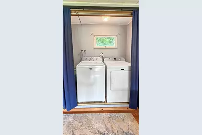 1219 Connecticut St, Hopewell Township, PA 15001 - Photo 26