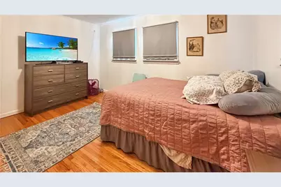 1219 Connecticut St, Hopewell Township, PA 15001 - Photo 22