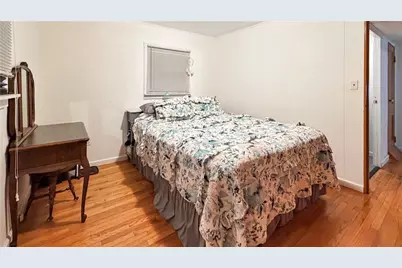 1219 Connecticut St, Hopewell Township, PA 15001 - Photo 24