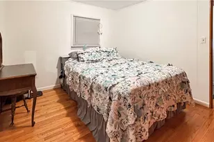 1219 Connecticut St, Hopewell Township, PA 15001 - Photo 24