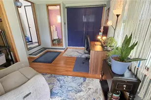 1219 Connecticut St, Hopewell Township, PA 15001 - Photo 18