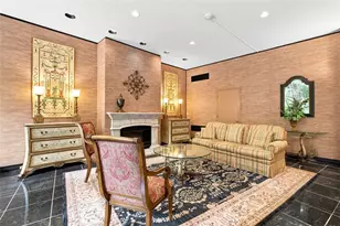1150 Bower Hill Rd, Pittsburgh, PA 15243 - Photo 4