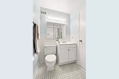1150 Bower Hill Rd. #905A, Pittsburgh, PA 15243 - Photo 22