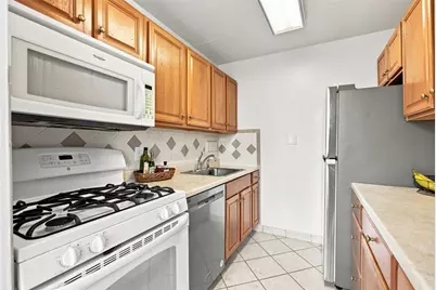 1150 Bower Hill Rd. #905A, Pittsburgh, PA 15243 - Photo 12