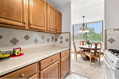 1150 Bower Hill Rd. #905A, Pittsburgh, PA 15243 - Photo 14