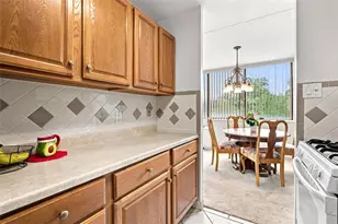 1150 Bower Hill Rd, Pittsburgh, PA 15243 - Photo 14