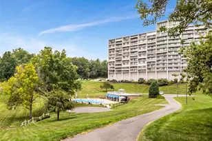1150 Bower Hill Rd, Pittsburgh, PA 15243 - Photo 30