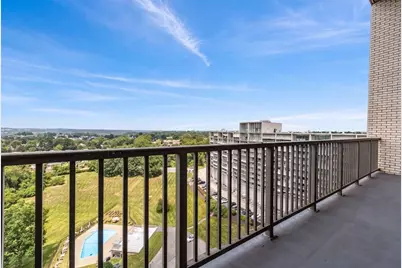 1150 Bower Hill Rd. #905A, Pittsburgh, PA 15243 - Photo 28