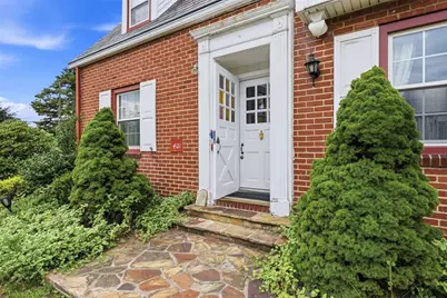 401 Jamaica Ave, Pittsburgh, PA 15229 - Photo 4