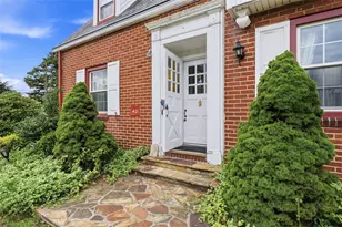 401 Jamaica Ave, Pittsburgh, PA 15229 - Photo 4