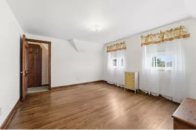 401 Jamaica Ave, Pittsburgh, PA 15229 - Photo 32