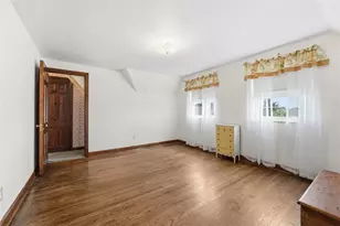 401 Jamaica Ave, Pittsburgh, PA 15229 - Photo 32