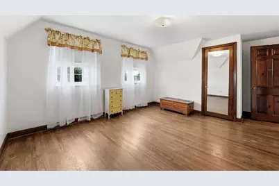 401 Jamaica Ave, Pittsburgh, PA 15229 - Photo 30
