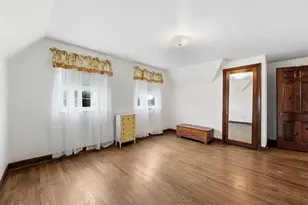 401 Jamaica Ave, Pittsburgh, PA 15229 - Photo 30