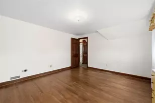401 Jamaica Ave, Pittsburgh, PA 15229 - Photo 30