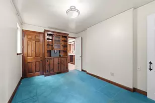 401 Jamaica Ave, Pittsburgh, PA 15229 - Photo 18