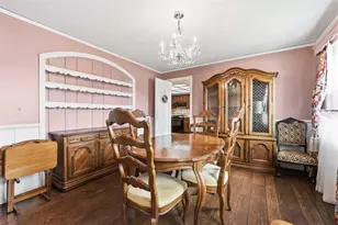 401 Jamaica Ave, Pittsburgh, PA 15229 - Photo 12