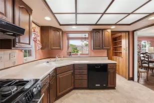 401 Jamaica Ave, Pittsburgh, PA 15229 - Photo 14