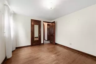 401 Jamaica Ave, Pittsburgh, PA 15229 - Photo 26