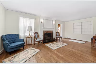 401 Jamaica Ave, Pittsburgh, PA 15229 - Photo 6