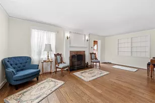 401 Jamaica Ave, Pittsburgh, PA 15229 - Photo 6